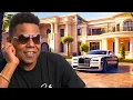 Tito Jackson s SHOCKING Net Worth Revealed