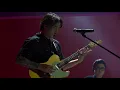 뮤즈온클립_더 바스타즈(The Vastards)