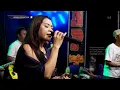 Download Lagu MIMIN AMINAH  ( COVER ) TANGIS RINDU - MIRNAWATI  || KNP  LIVE PROMPONG 9 JAN 2023