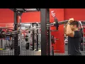 Rack Viking Press