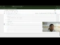 DAY 3 Data Types In Python