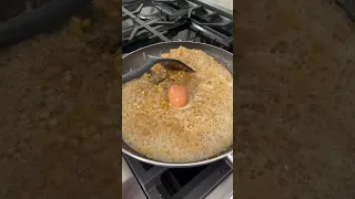 Easiest way to make Caramel Corn