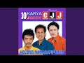 Download Lagu Ada Cinta Di Toraja