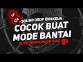 Lagu DJ DROP BBCH ENAKEUN SOUND JJ KANE FULL BASS COCOK BUAT DI MOBIL VIRAL TIKTOK TERBARU 2025🎧