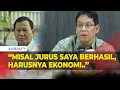 Download Lagu [FULL] Menkeu Purbaya Bicara Persaingan Global, Coretax hingga Singgung Program MBG