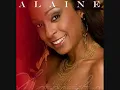 Alaine - Without You