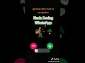 Download Lagu Nada dering Emas hantaran versi ( Sape Dayak Kalimantan )