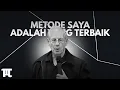 Metode menguasai bahasa kedua dengan tingkat keberhasilan 100% (Gua jamin lu butuh ini)