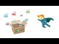 JuiceFS - A High-Performance Cloud-Native Distributed File System
