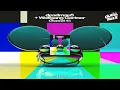 deadmau5 X Wolfgang Gartner - Channel 43