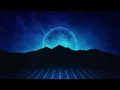 Sean Paul ft. Tory Lanez - Tek Weh Yuh Heart (lyrics)