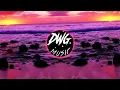 Max Lean & Lucas Butler - Taking me higher