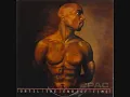 2pac - When thugs Cry