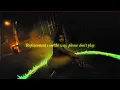 Low (Lyric Video) - SZA