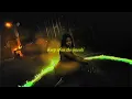 Download Lagu SZA - Low (Lyric Video)