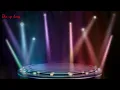 Download Lagu Nambang Dawa - Ini Damini - Tarling tegdung - Backing track tanpa kendang