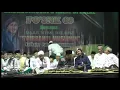 Download Lagu Maulana Ya Maulana - Gus Azmi Syubbanul Muslimin Sidigede Welahan Jepara 2018 Part 6