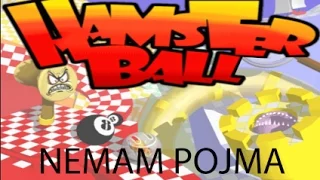 Download Hamsterball kao gameplay Part 1 MP3
