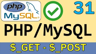 Peticiones HTTP con metodos GET y POST - GET