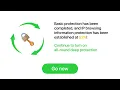 VPN Browser Unblock Websites Browse Anonymously