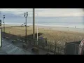 Live Surf Cam Seaside Heights on - 20