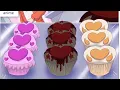 TG Comic Sapphirefoxx - Boy To Girl