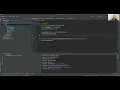 Advanced Java Course - Session 1