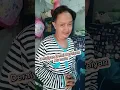 Download Lagu Deraiyan Demi deraiyan Air mata#lucu#dance#comedy#funny#jgnlupalikekomensubcribedanlonceng