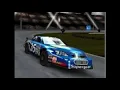 Download Lagu 200 MPH Night Show Soundtrack