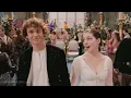 Ella Enchanted (12/12) Movie CLIP - Don't Go Breaking My Heart (2004) HD
