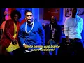 Download Lagu Nelly Feat. Paul Wall, Ali \u0026 Gipp - Grillz (Tradução) (Clipe Legendado)