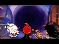 Download Lagu The FAVOURITES Gacha (All rarity)