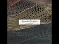Flowing Rhyme - Ryosuke Kojima