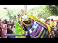 Download Lagu KEMBANG KILARAS BUROK MJM MEKAR JAYA MUDA SWOH DESA BAROS KETANGGUNGAN PIM BPK  ATIM 09 APRIL 2025