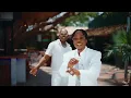 Prince Luv & Driemo - On My Way (Official Music Video)
