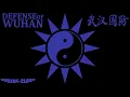 Download Lagu Hearts of Iron IV - Defence of Wuhan Remix | Yak-23