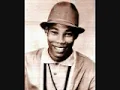 Stand by me-derrick morgan