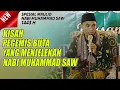 Download Lagu Baru !!! Full Ceramah KH KHOLIL YASIN 2021 - Kisah Pengemis Buta yang Menjelekkan Nabi Muhammad SAW