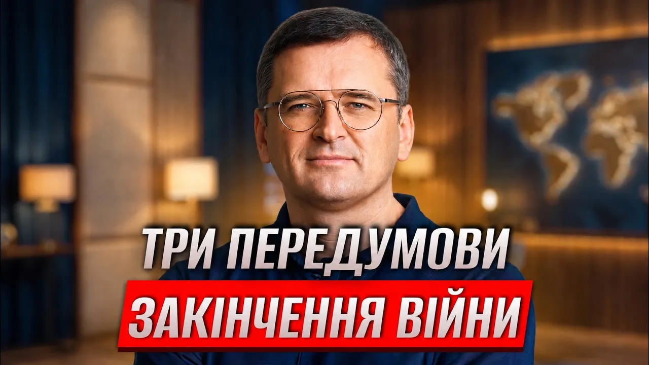 Text