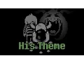 Download Lagu Undertale - All songs with the \