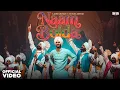 Lagu Naam Bolda (Official Video) | Lakhi Ghuman ft Gurlez Akhtar | Latest Punjabi Songs 2025