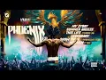 Kman 6ixx , Byron Messia , Tafari - Show Them (Official Audio)