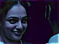 Megham Karukatha💖💫 || 4K HD EFX Status || Dhanush & Nithya Menen || Tamil Romantic Whatsapp Status