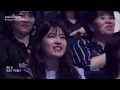 BIG Naughty (서동현)X10CM - 딱 10CM만 [더 시즌즈-10CM의 쓰담쓰담] | KBS 250912 방송