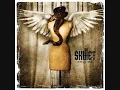 Download Lagu 03 Open Wounds   Skillet