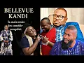Download Lagu ENFIN MUASI YA GUY NGOMBE AYE KO REPONDRE SILA NZAMBE AKOFUTA KINDOKI NAYO BELLA AZA YA NZAMBE🖕