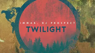 immab dj prospect twilight original mix 