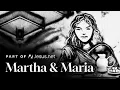 Download Lagu Martha \u0026 Maria | Sandy Tales