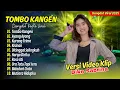 Download Lagu Dike Sabrina - TOMBO KANGEN - AYANG AYANG | Mas gelang anting ali-ali || DANGDUT KOPLO TERPOPULER