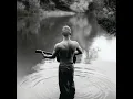 Sting - Love Is The Seventh Wave (2011 Remix)